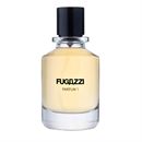 FUGAZZI Parfum 1 Extrait 100 ml